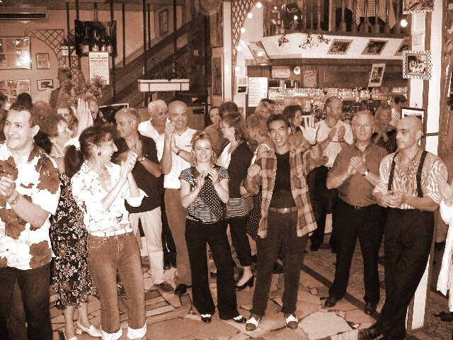 min Swing Canotier 06 11 Photo Jean Ch Dsc 2198